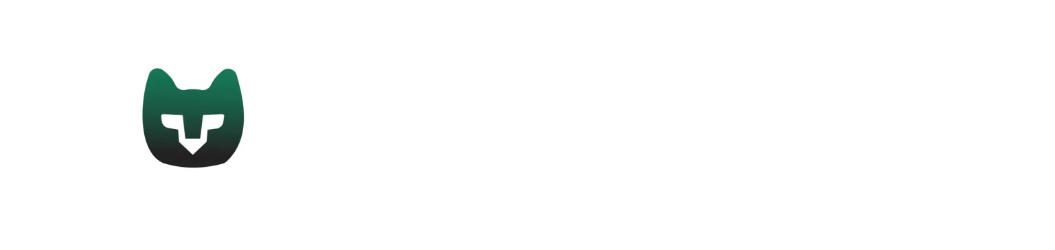 Logo Akademi Crypto